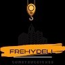 Frehydell Construcciones