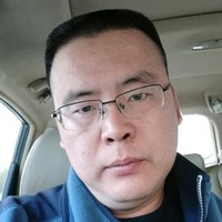 任晓涛