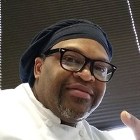 Andre Pittman
