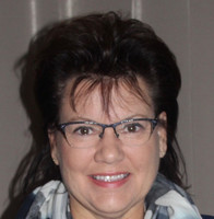 Shirley M. Johnson-Braun