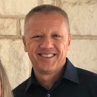 Paul Lindsey