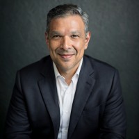 Rene Hernandez