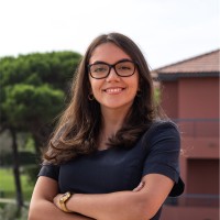 Catarina Mordido