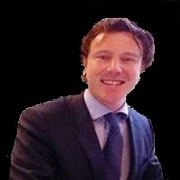 Jurjen Maarleveld
