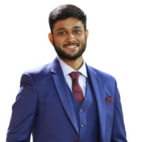 Shubham Jain