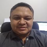 Edson Alves