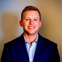 Ryan Schwartz