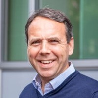 Christiaan Storm de Grave