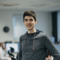 Sasa Kajfes