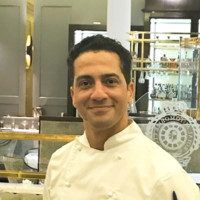 Mohssine El Faddi