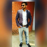 Joginder Kaliraman
