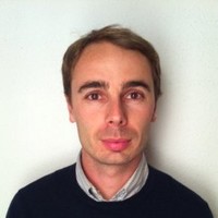 Lucas Dupuis