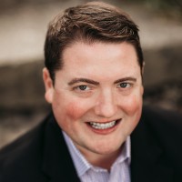 Shawn Sullivan