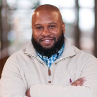 Reginald Gilmore