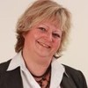 Liselotte Persson L.I.O.N. Top Connector Dk