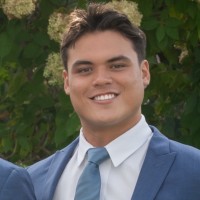 Cato Legaspi