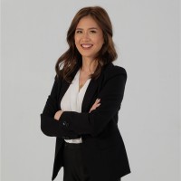 Samantha Fuentes