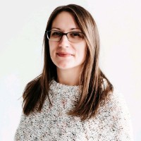 Mary Mcfadden