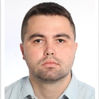 Emir Salihbašić