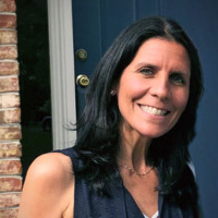 Jill Pecore