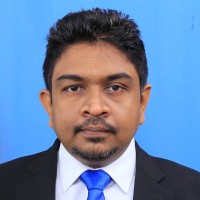 Dilnuwan Amaraweera