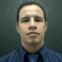 Ronian Grossi