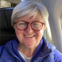 Fiona Duff
