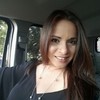 Sabrina Ferrer