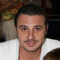 Filippo Ienco