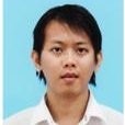sky lee