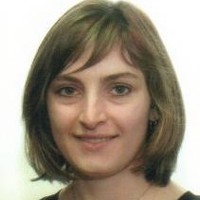 Carole Mauve