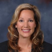 Cindy Borland