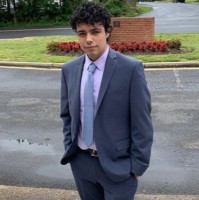 Shawn Khalil