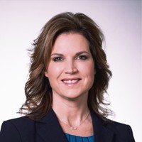 Stephanie Battelle