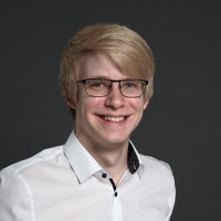Michael Fleischmann