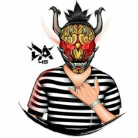 vip ࿐C N 7
