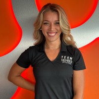 Taryn Schmidt