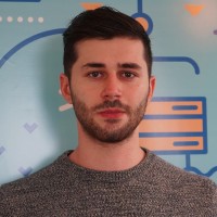 Paul Mattei