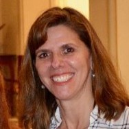 Georgette Peltak