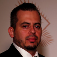 Felipe Espinoza