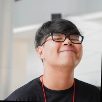 Matichai Tangsritong