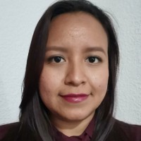 Angela Melissa Hernández Martínez