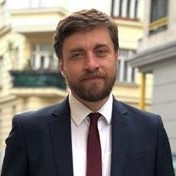 Anton Mironiuc