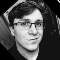 Christopher Ryan, M.B.A.