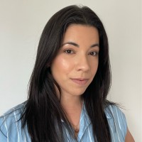 Osleidy Basanta Martínez