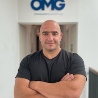 Nuno Coelho Virgilio