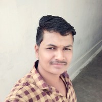 Boopalan Palan