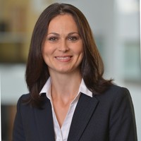 Cristina Ionita