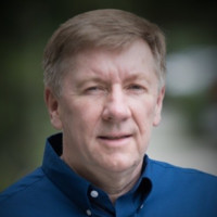 Andrew Czolnowski