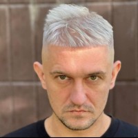 Oleg Rozgon